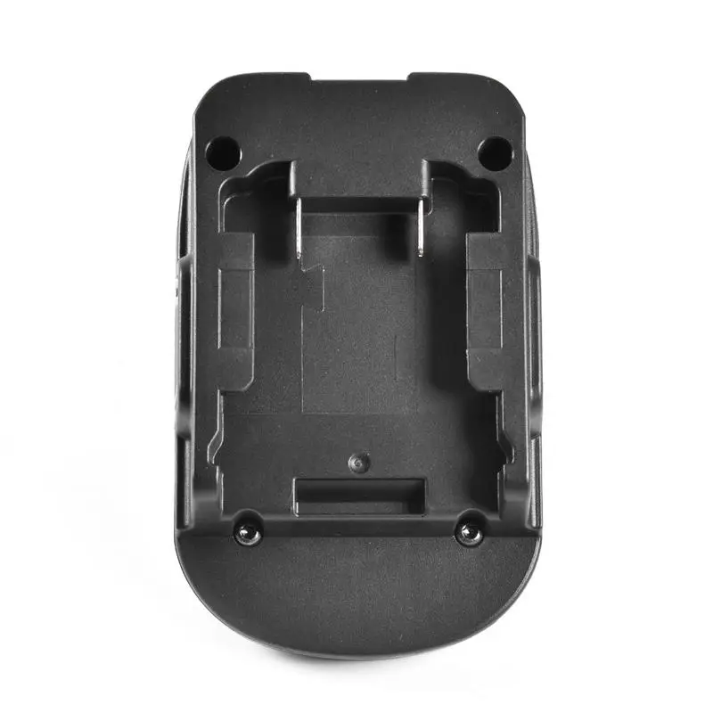 

DM18RL Adapter Lithium And Nickel Power USB Battery Convertor