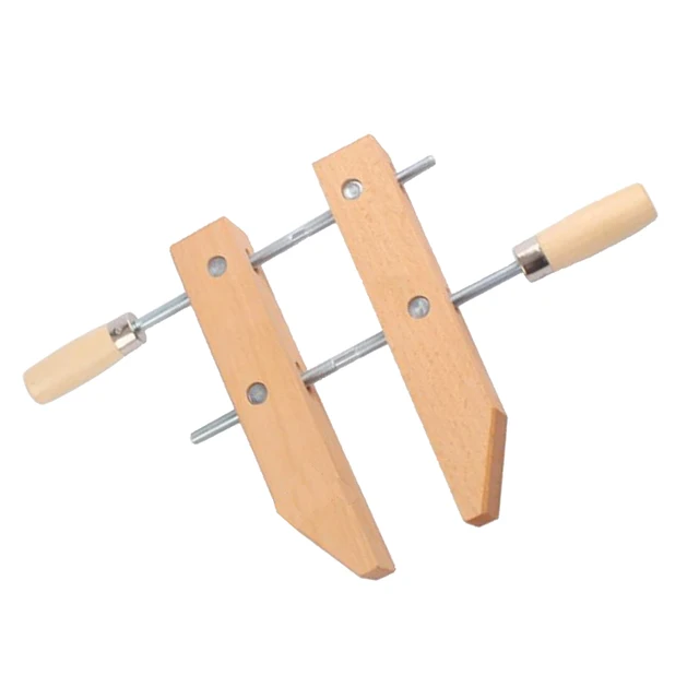 Best Wood For Woodworking Vise Jaws