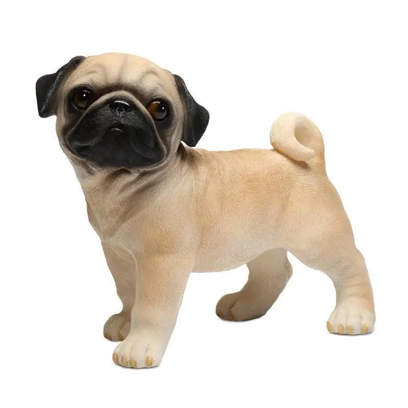 

Easter Figurine Dekor Resin Cabochon Maison Industrial Ev Dekorasyon Aksesuarlar Feng Shui Decor Home Decoration Accessories