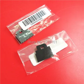 

Original Roland SC540 wiper DX4 wiper SP-300 / SP-300V / SP-540V / VP-300 /SP-300I/SP-540I XJ-540 / XJ-740 wiper 1000003390 2pcs