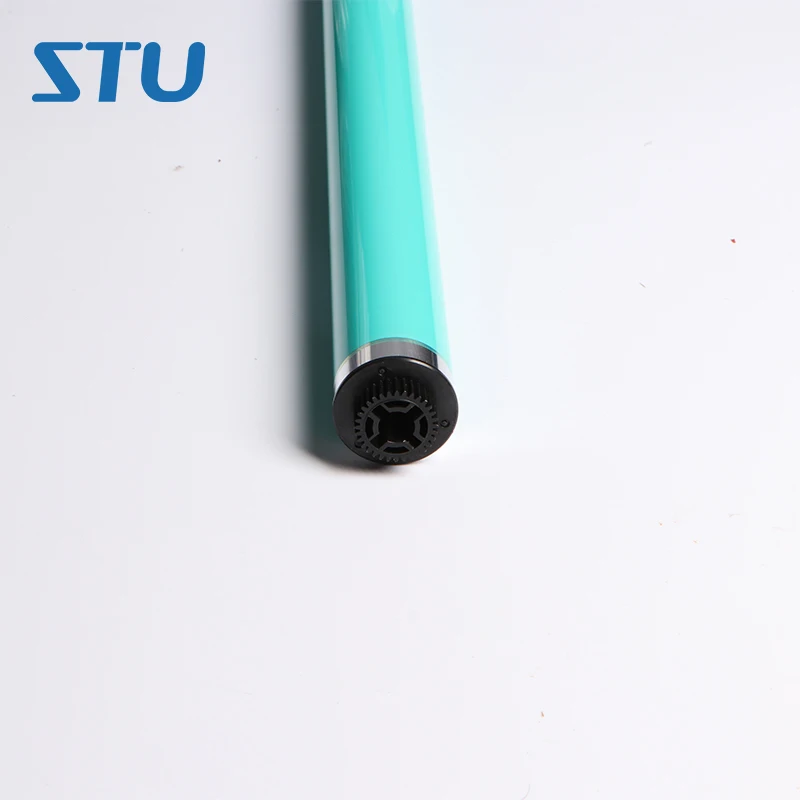 8X Новый Cpmpatible OPC барабан GPR30/31 для Canon iR ADVANCE C5030 C5035 C5045 C5051 C5235 C5240 C5250 C5255