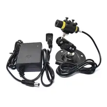 830nm 250 МВт красный точечный лазерный модуль лазерный диод высокого качества регулируемый фокус