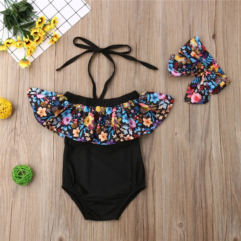 bathing suits 4t