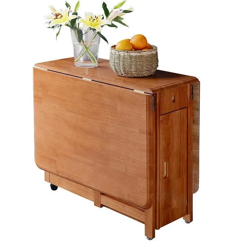 Yemek Masasi Ouro tafel Marmol Tablo Meja Makan Dinning Esstisch Eettafel Set Vintage Desk Plegable Mesa Folding Dining Table