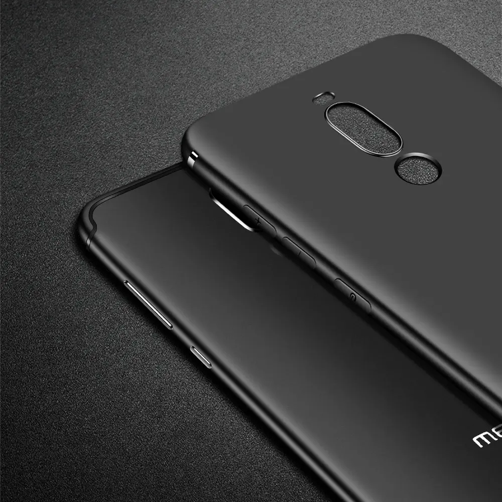 Чехол для Charm Blue Note 8 чехол мобильного телефона матовая Защитная крышка