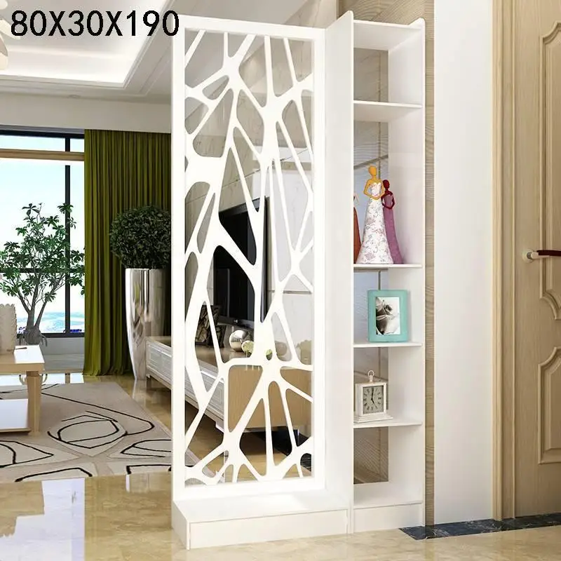 Table Meja Shelves Adega vinho Mobili Per La Casa Meble Meube Hotel Kast Mueble Bar Commercial Furniture Shelf wine Cabinet
