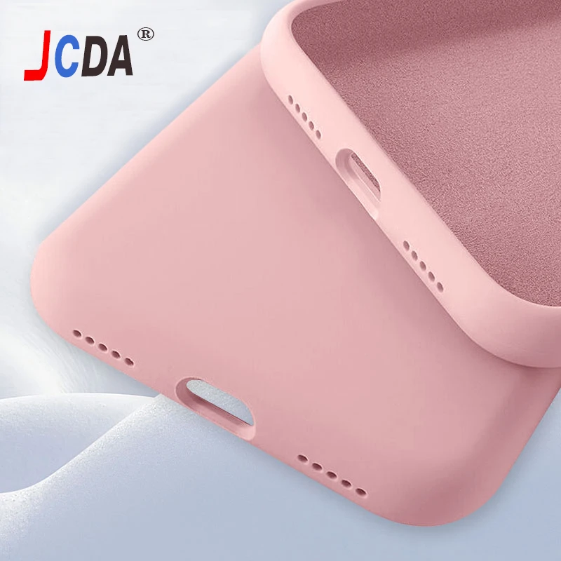

Luxury Silicone Case For Xiaomi Mi 9 SE Case Xiaomi 8 Explorer TPU Back Cover Soft Housing Coque Funda Shockproof Mi 8 Mix 2