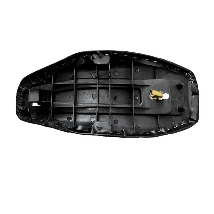 Подушка сиденья ATV 50Cc / 70Cc 90Cc 110Cc 125Cc для маленького летающего тигра