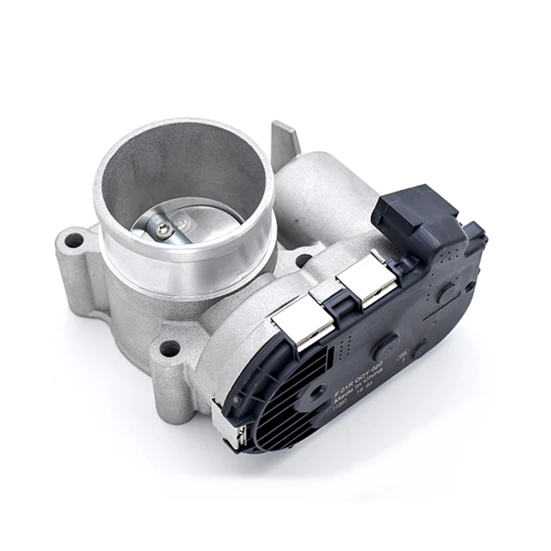 3765100-EG01T дроссельная заслонка для Great Wall VOLEEX C50 HAVAL H6 SPTER H2 GW4G15T двигатель 1 5 T объем