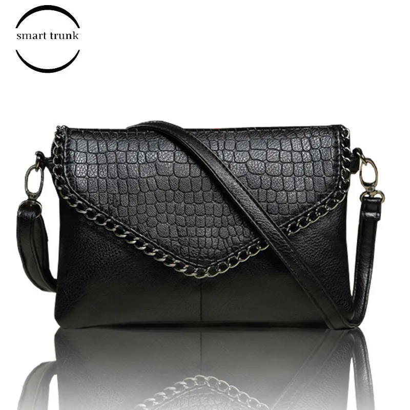 Classic Messenger Bags For Women Casual Small Bag For ladies Shoulder Bags Crossbody Black Clutch Purse And Handbag Dollar Price Classic Messenger Bags For Women Casual Small Bag For ladies Shoulder Bags Crossbody Black Clutch Purse And Handbag Dollar Price