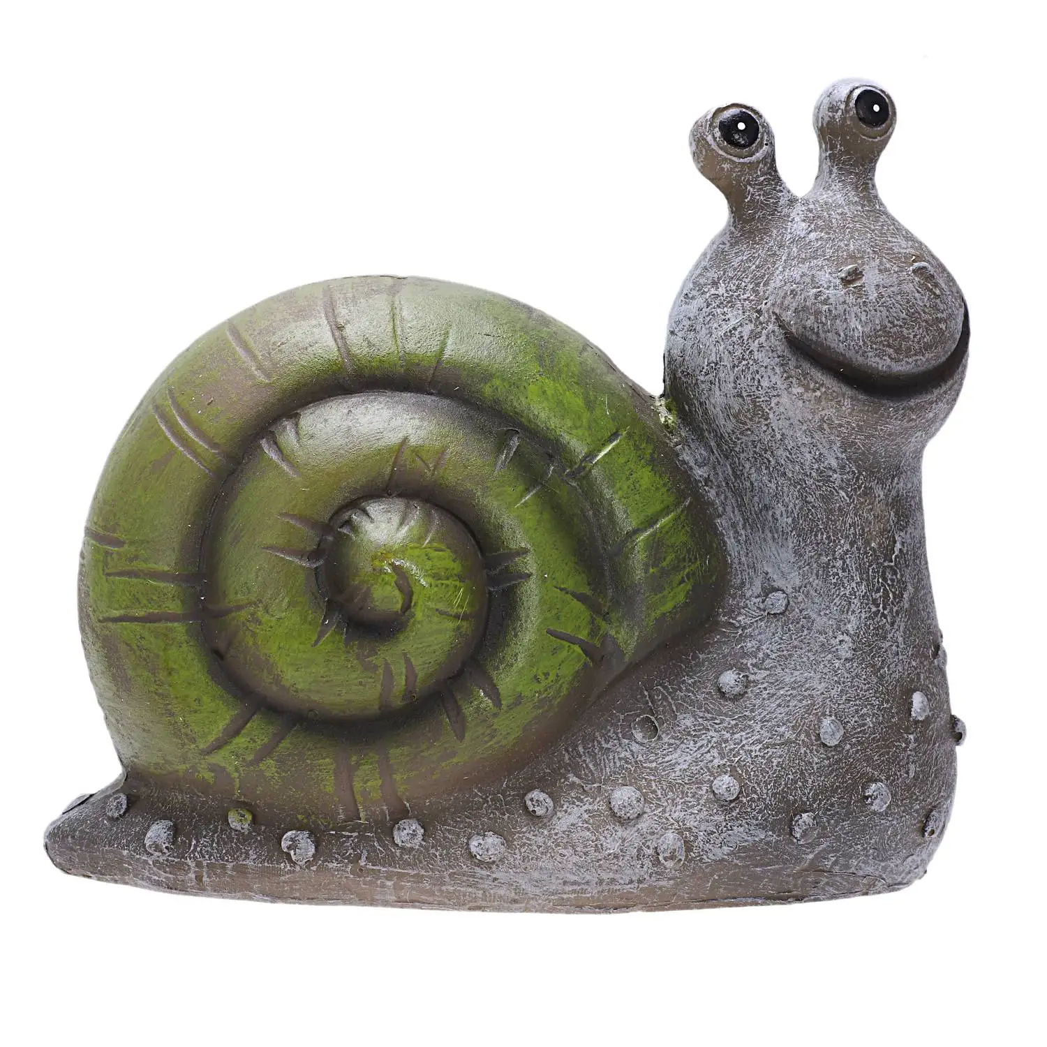 

Outdoor Solar Led Animal Light Garden Courtyard Pathway Decor Lamp Arrangements Lamp Snail