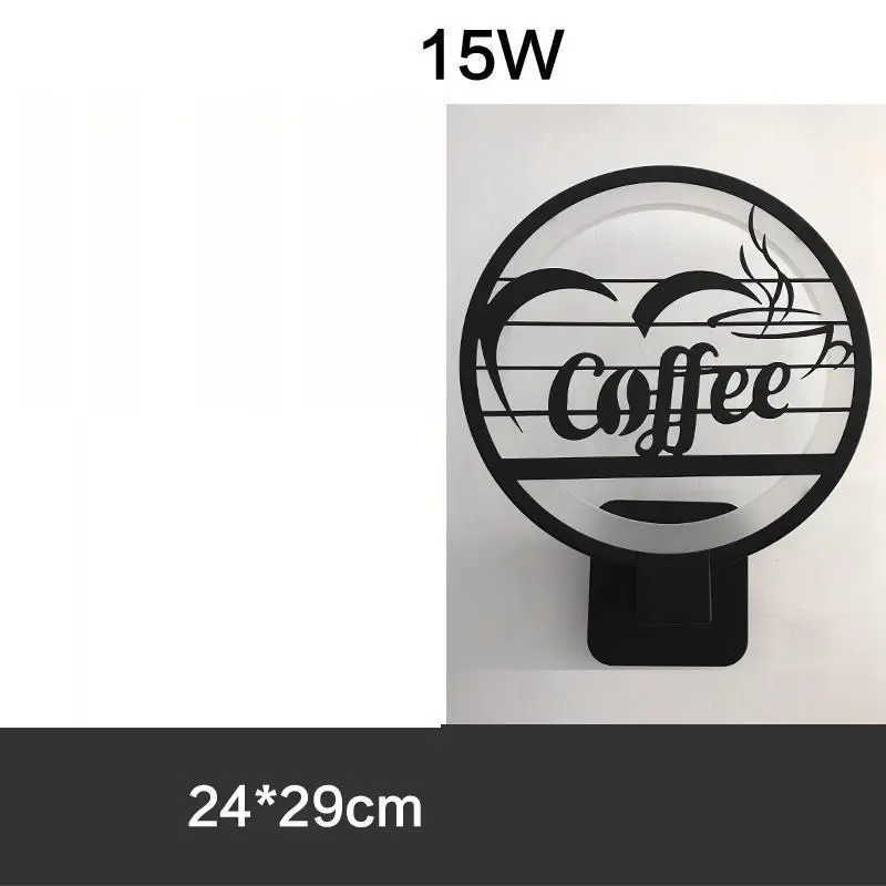 Penteadeira Coiffeuse Avec Miroir бра Badkamer Verlichting Лофт Декор для дома аппликация Murale светильник