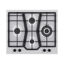 Газовая варочная поверхность Zigmund& Shtain GN 138.61 S