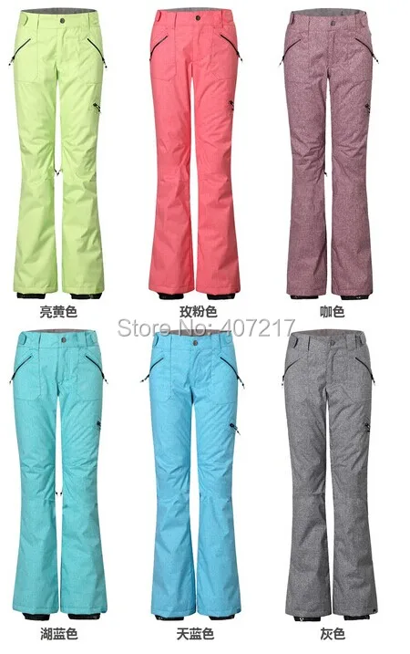 QQ20140805122433