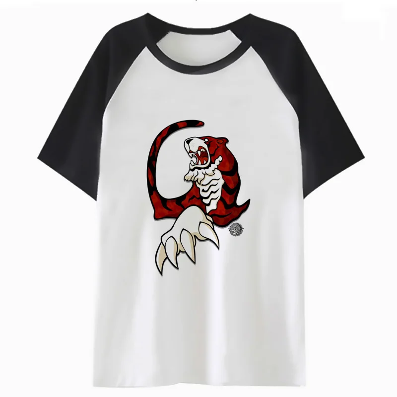 

shenmue t shirt men streetwear for male tee hip top hop tshirt harajuku funny clothing t-shirt H2388