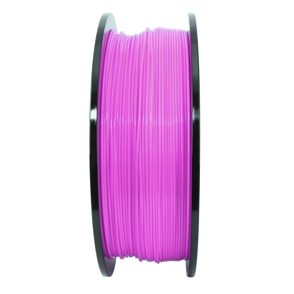 Scimelo K Camel 1 75 мм ABS материал более прочный и крепкий 3D печатная нить 340 м для DIY