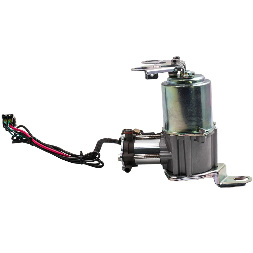 

Air Suspension Compressor Pump 48910-60021 48910-60020 2003-2009 for Toyota Land Cruiser 4891060021 sale