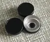 20mm Plastic-Aluminium Cap 1000PCS,Many colored Aluminum and Plastic pharmaceutical Cap,Plastic Tops for crimping glass vial 3