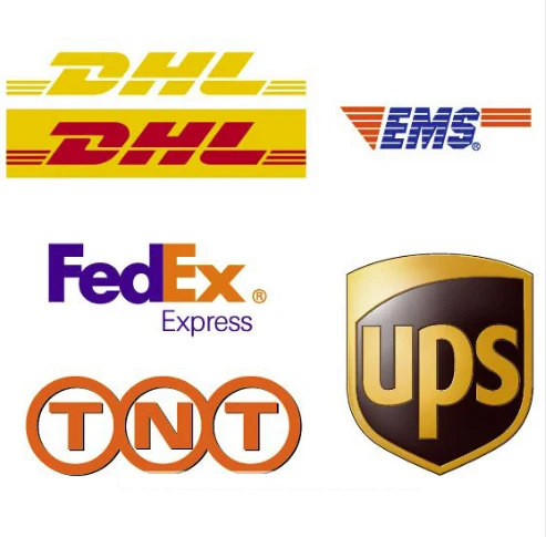 

Advance tariff/Extra shipping cost / Compensation Freight Fee for order / remote area fee