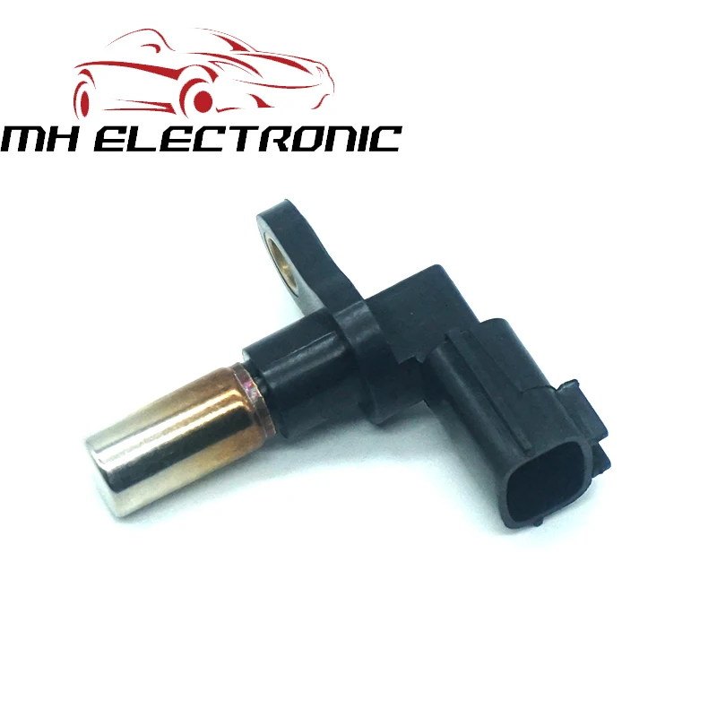 MH Электронный Датчик положения коленчатого вала 23731 3S500 237313S500 для Nissan Frontier