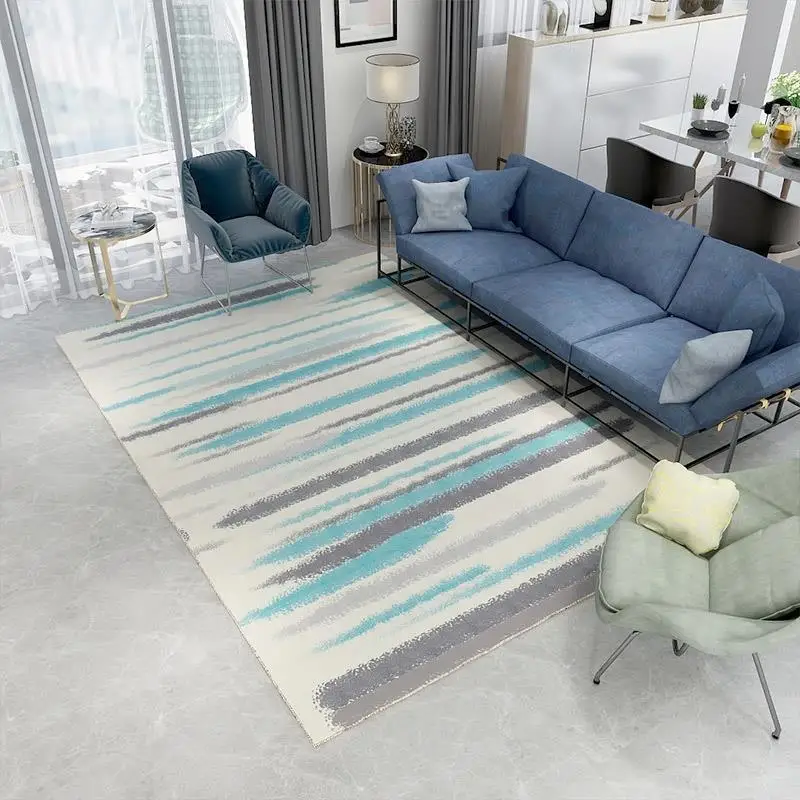 

Outdoor Tapete Sala De Estar Sofa Prayer Gebedskleed Tapis Chambre Fille Living Room Vloerkleed For Bedroom Kilim Floor Rug