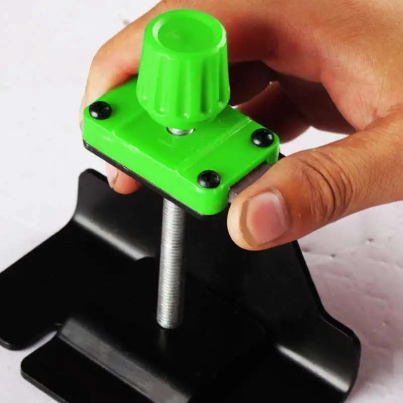  Tile Height Regulator Support Wall Tile Locator Lifting Top Height Positioning Leveler
