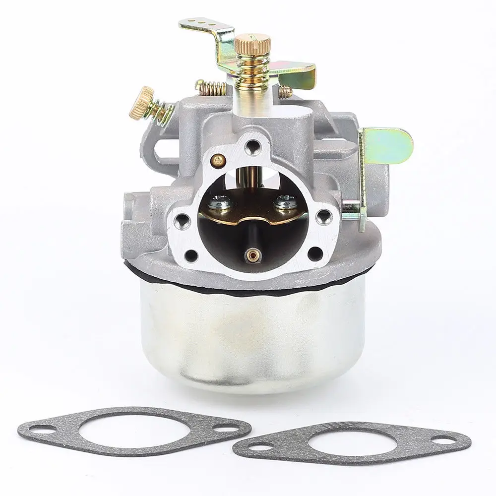 

1pc Carburetor Kits Brand New Replacement Accessories Parts Fit For Kohler K90 K91 K141 K160 K161 K181 Engines Motor 46 853 01-S