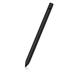 Перезаряжаемые Active конденсаторная ручка 14,2 см для рисования и письма Сенсорный экран конденсаторная ручка для iPad Pro смартфон