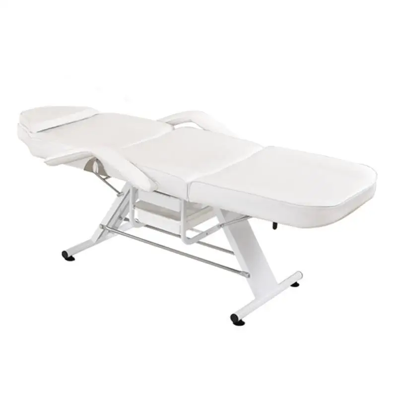 Складное кресло Lettino Massaggio Cama Para Masaj Koltugu Mueble De Salon Camilla masaje складной массажный стол