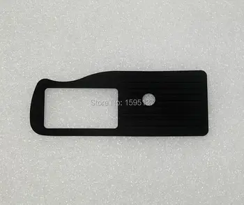 

New original bottom cover rubber repair parts for Nikon D4 D4s SLR