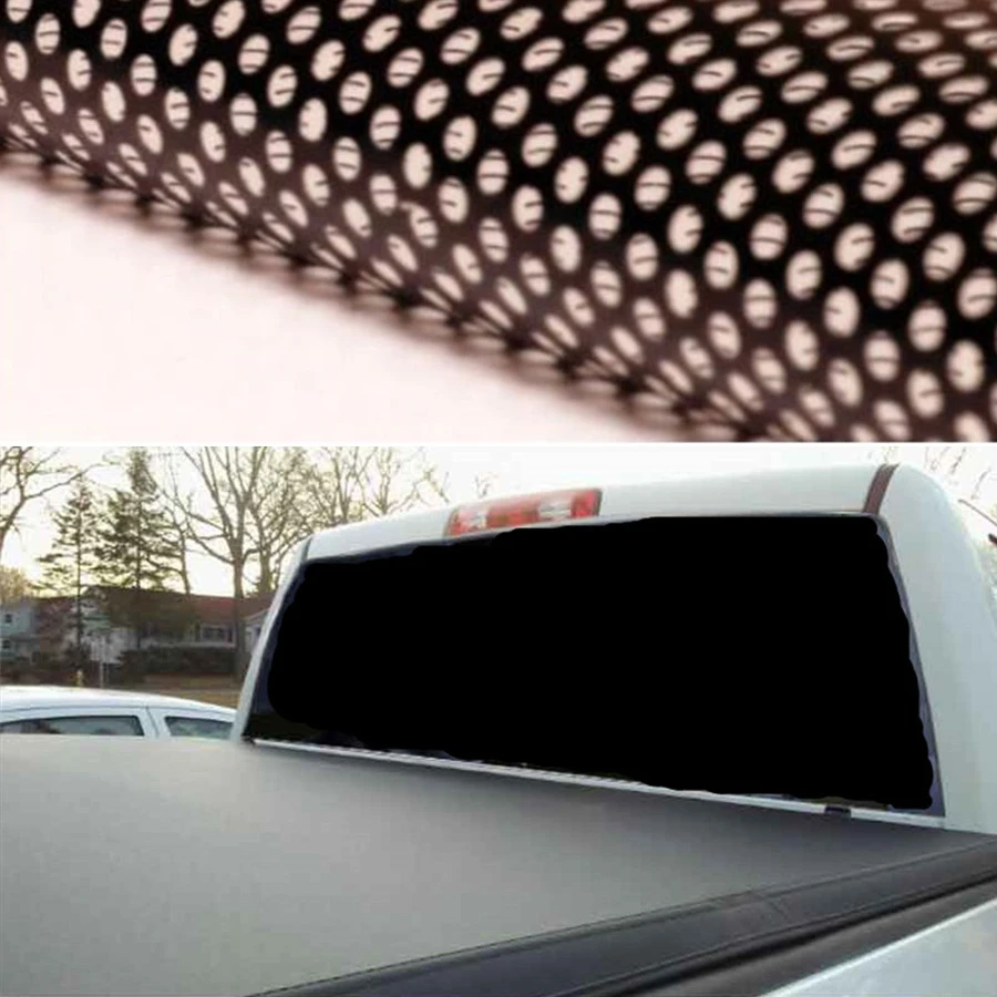 24x24 Warning CGSignLab Stripes White Perforated Window Decal 5-Pack 24x24 Warning CGSignLab Stripes White Perforated Window Decal 5-Pack
