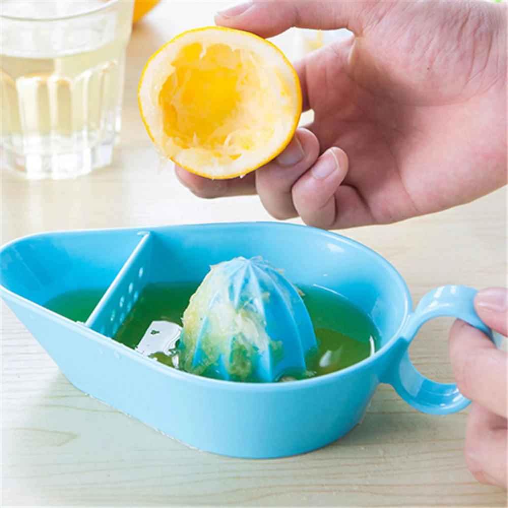 

Manual Orange Lemon Squeezers Mini Fruit Juicer Household Fruit Tool Kitchen Accessories For Home Mini Citrus Lime Juice Maker27