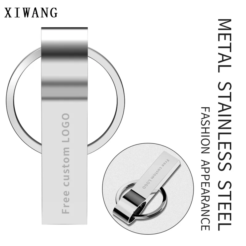 xiwang usb 3.0 flash drive 3.0 mini pendrive 32gb usb flash disk metal 4GB 8GB 64GB flash memory 16gb usb stick pen drive 128gb xiwang usb 3.0 flash drive 3.0 mini pendrive 32gb usb flash disk metal 4GB 8GB 64GB flash memory 16gb usb stick pen drive 128gb