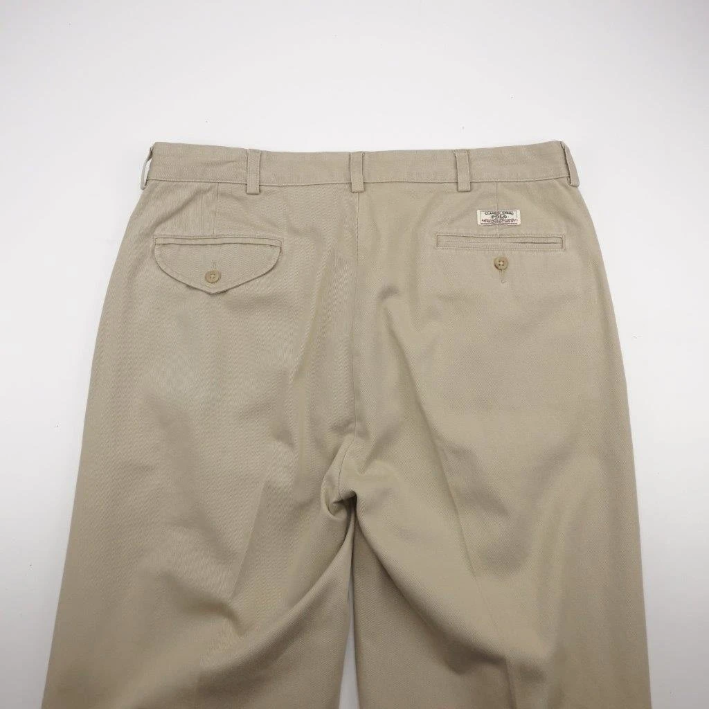 ralph lauren hammond pants