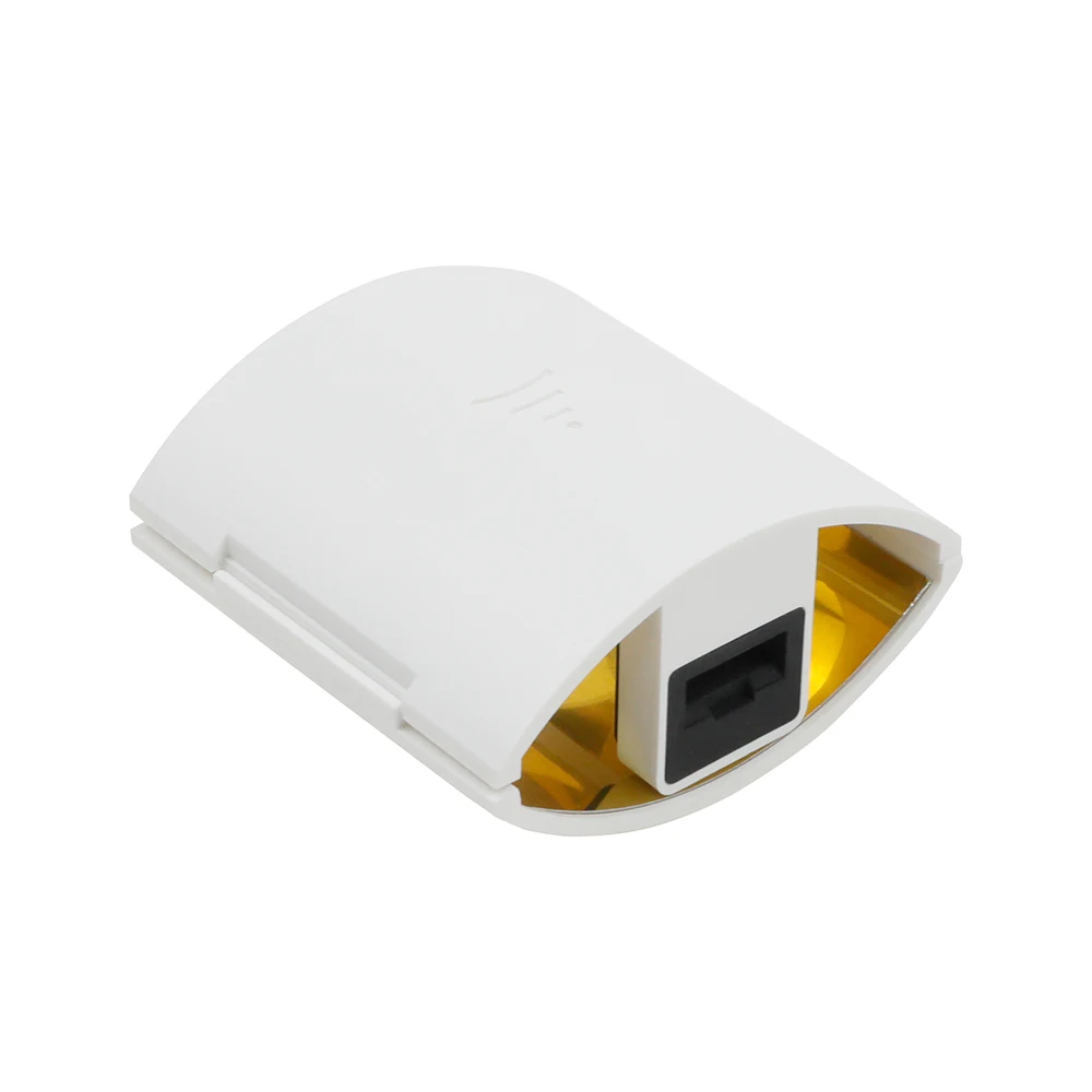 

2019 for DJI MAVIC PRO Signal Booster Antenna Signal Enhance Extender Range Drone Accessories Remote Controller RC