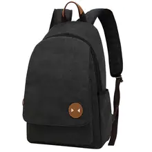 Школьная сумка в стиле кэжуал Bookbag для обувь девочек подростков большой ёмкость женский рюкзак винтаж путешествия Mochila Feminina