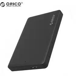 ORICO 2,5 "USB3.0 внешний жесткий диск корпус