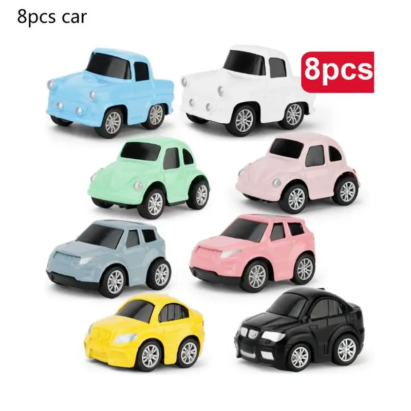 North European Style Kids Car City Scene Taffic Highway Map Play Mat Educational Toys For Children Gym Games Road Carpet