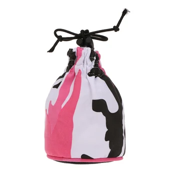 

Hair Dryer Diffuser Bag Organizer Storage Diffuser Cover Sleeve Hairdryer Diffuser Hood Cover For Blower Tool