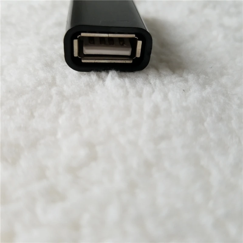 USB на OTG адаптер передачи данных кабель питания для Huawei MediaPad 10 FHD 1 дюймов планшет