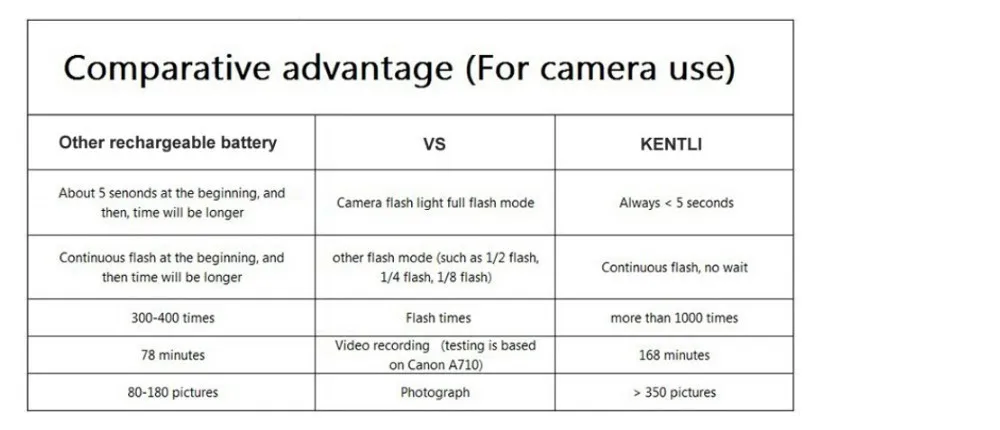 HTB15YwRFFXXXXaFXVXXq6xXFXXXy