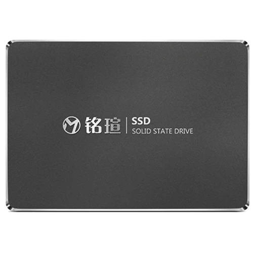 MAXSUN MS128GBA6L SATA3 2 5 дюймовый 128G SSD твердотельный накопитель 6 0 ГБ/сек. Внутренние