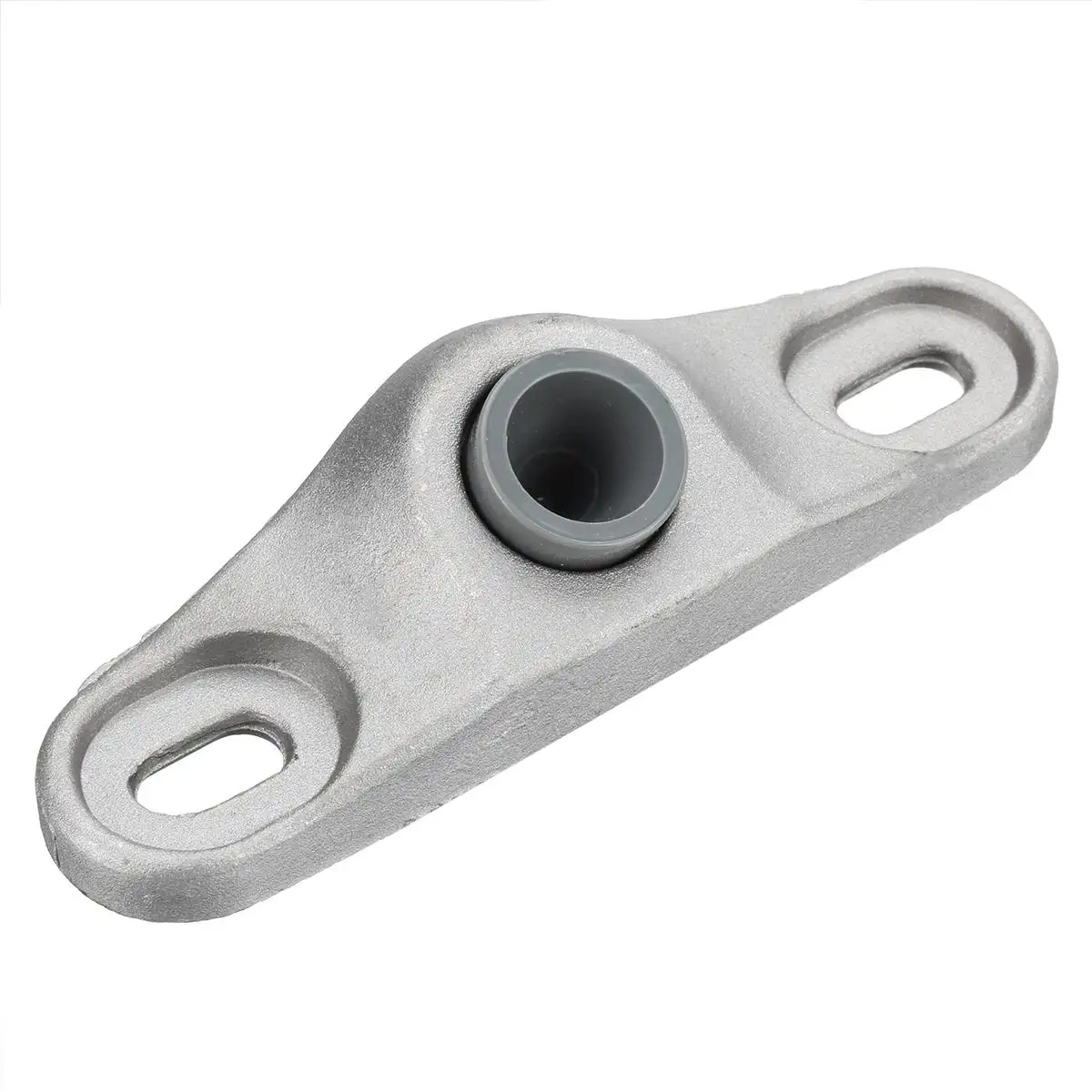 2 шт. направляющая для раздвижных дверей Fiat Ducato 1358687080 Peugeot Boxer Citroen Jumper 1994 2012