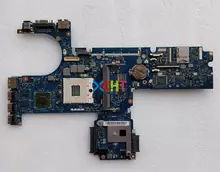 Free Shipping for HP ProBook 15.6' 6440b 6540b 603190-001 KEL00 LA-4891P w 216-0749001 64M GPU Laptop Motherboard Tested цена Free Shipping for HP ProBook 15.6' 6440b 6540b 603190-001 KEL00 LA-4891P w 216-0749001 64M GPU Laptop Motherboard Tested цены онлайн