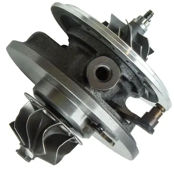 

For BMW 320d E46 110kw/150hp GT1749V 750431 Turbocharger Turbo CHRA Turbobine Core Turbo CHRA Cartridge