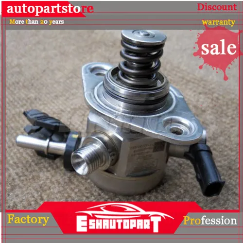 Насос высокого давления OEM для Hyundai Elantra AD Sonata LF Kia Forte Rio Soul Optima 353202B250 сопло насос
