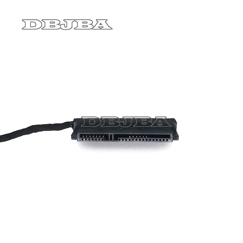 Новый ноутбук HDD кабель для Samsung RF410 RF510 RF511 RF710 RF712|Компьютерные кабели и разъемы| |