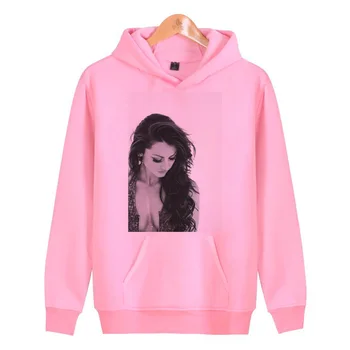 

kenzi hoodies sweatshirts hoddies homme men/women hop male streetwear hip harajuku pullover J1557