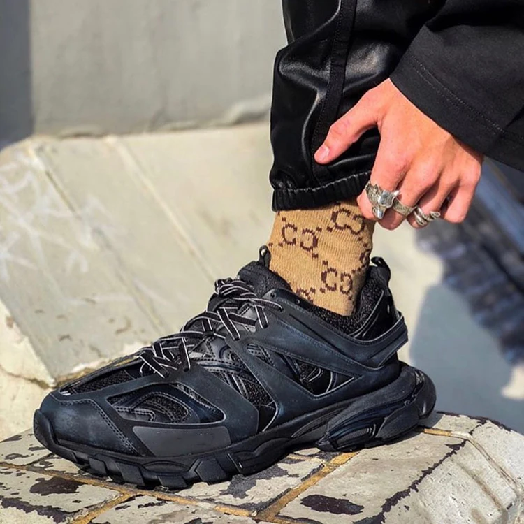 Hombres as Aumento Plataforma Malla Pisos Casuales As Zapatillas De 2018 Zapatos Altura Hombre Los Show Deporte Presale Nylon Show Pista Y La 6xH0nPBw