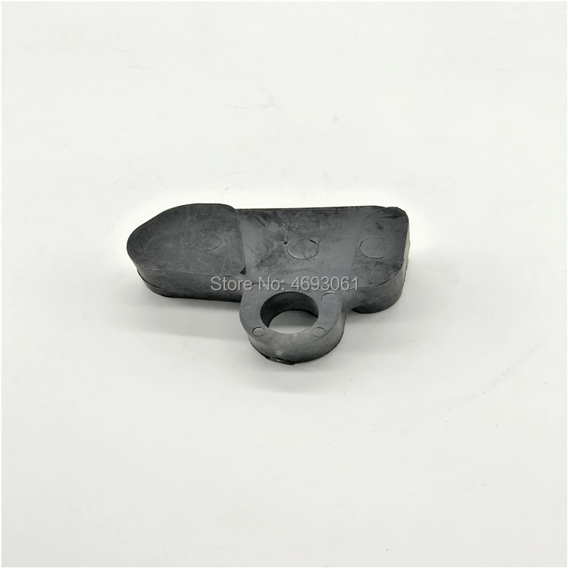ASKMOT JiNan QingQi QM200GY/GXT200 пробка верхняя| |